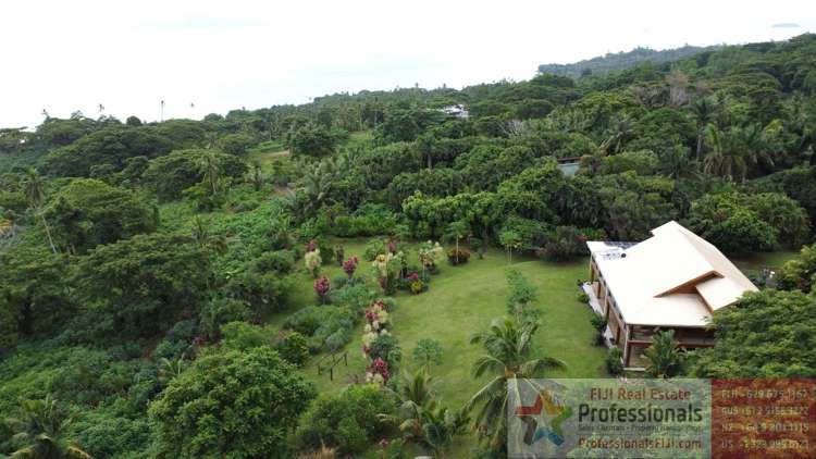 Address withheld Taveuni_7