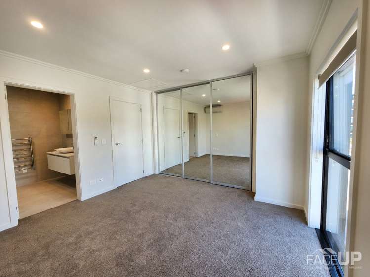 9 Cutty Sark Road Hobsonville_19