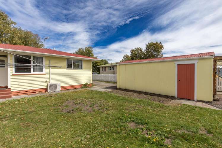 47 Hinerangi Street Turangi_19
