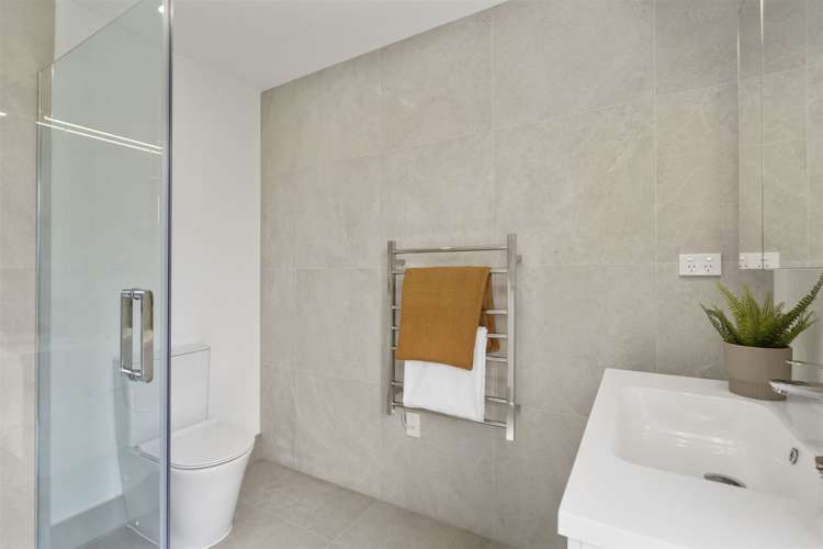 3 Mahinga Kai Way Belmont_15