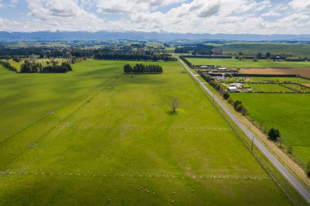 126 Taylor Road Ongaonga_2