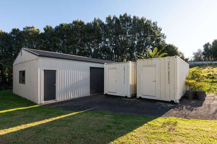 329B Thompsons Track Katikati_24