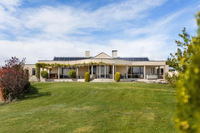 Elevated Living + Income Opportunity!