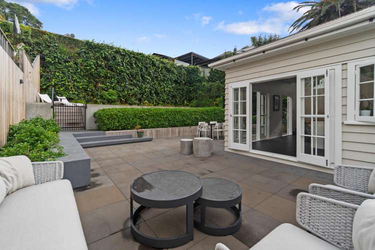 6 Leys Crescent Remuera_12