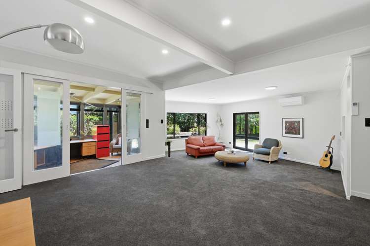 14 Taharepa Road Hilltop_26