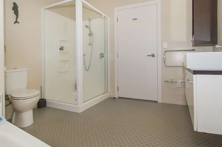 3 Captain Wood Avenue Whitianga_12