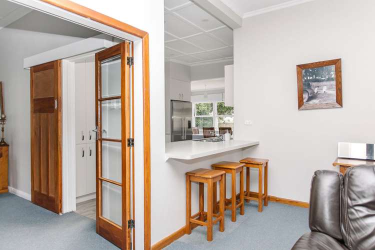 29 Carr Street Ormondville_6