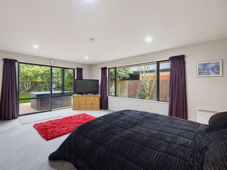 20 Wyber Place Kaiapoi_17