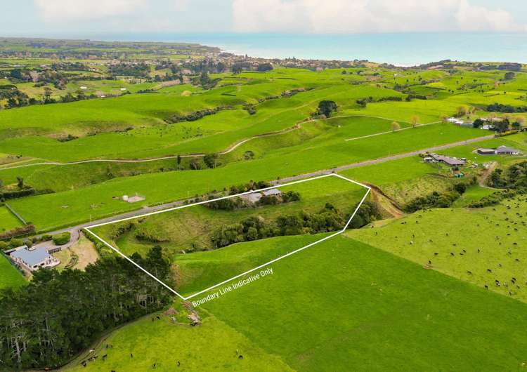 177 Koru Road Omata_35