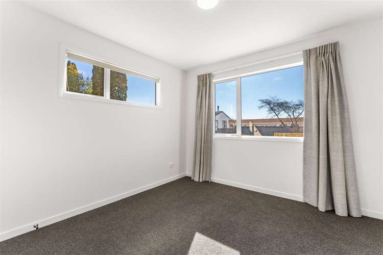 8A Coppins Place Motueka_20