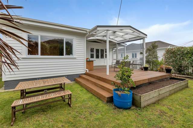 15 Haronui Street Kensington_1