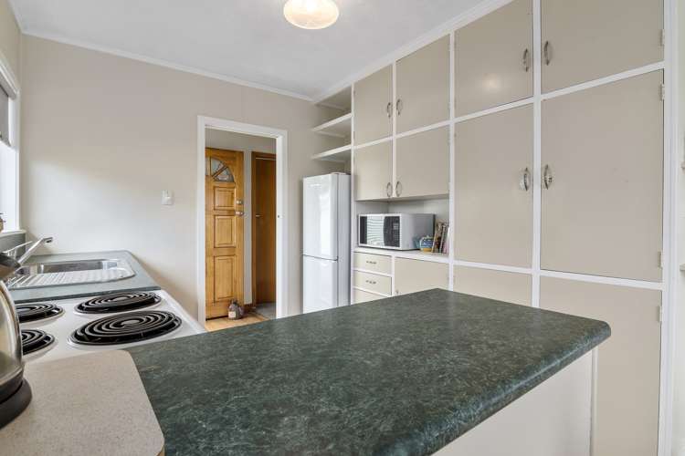 19 Alfred Sheat Street Richmond_10