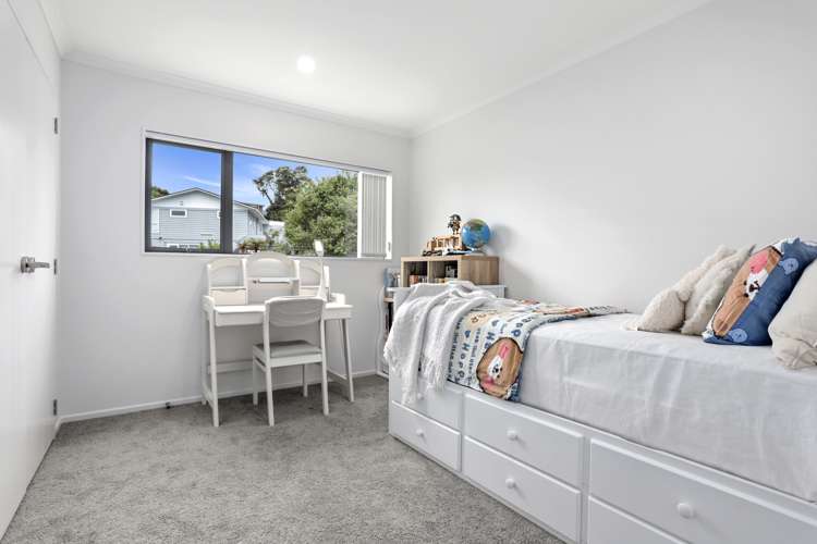 47a Atkinson Road Titirangi_13