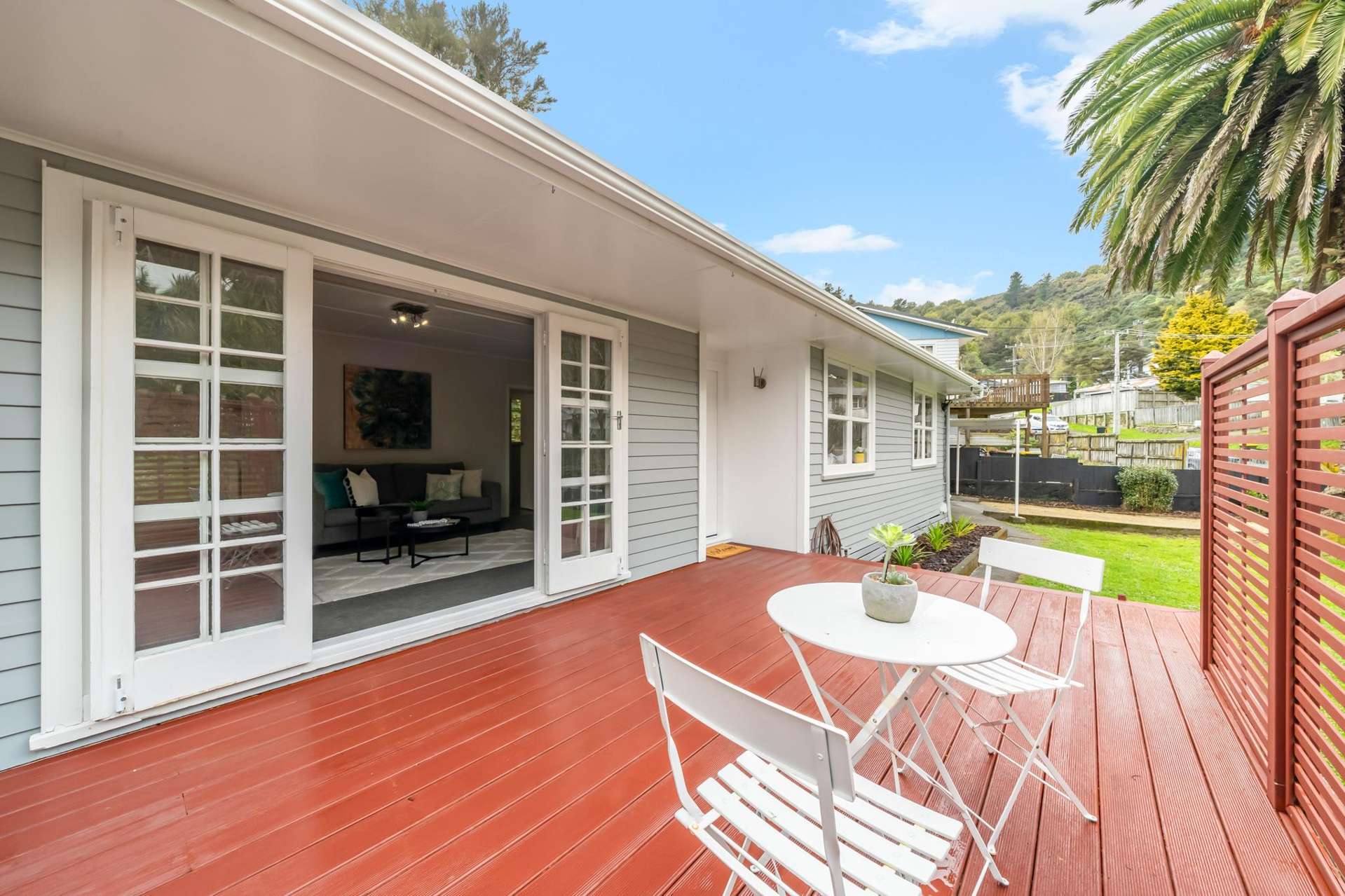 5 John Street Stokes Valley_0