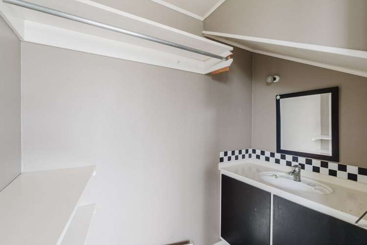 123 Mahoe Street Melville_17