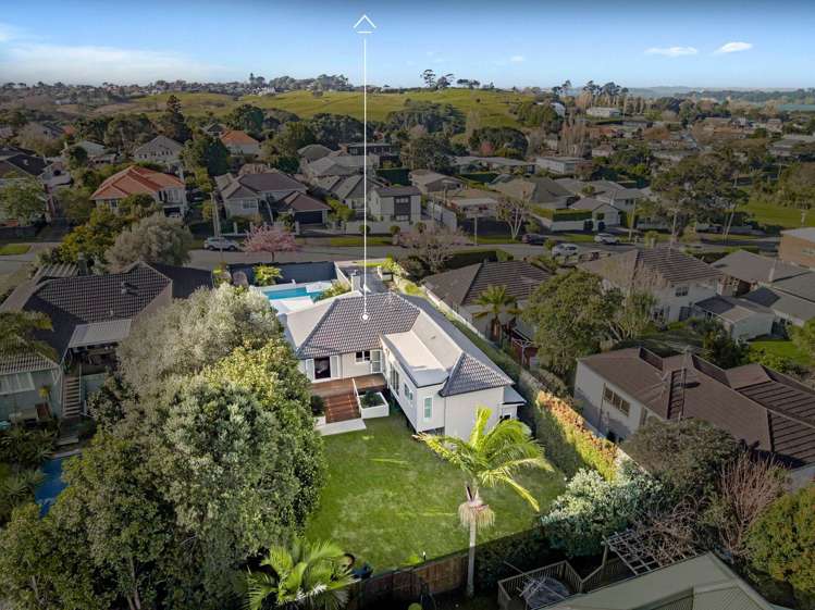 37 Colchester Avenue Glendowie_29