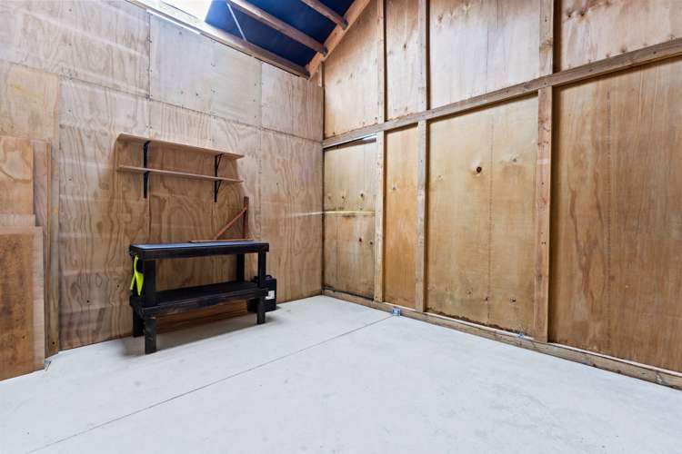 110 Ti Tree Way Hunua_17