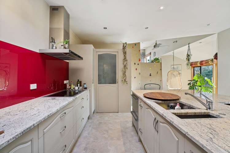 120 Hunter Crescent Wanaka_8