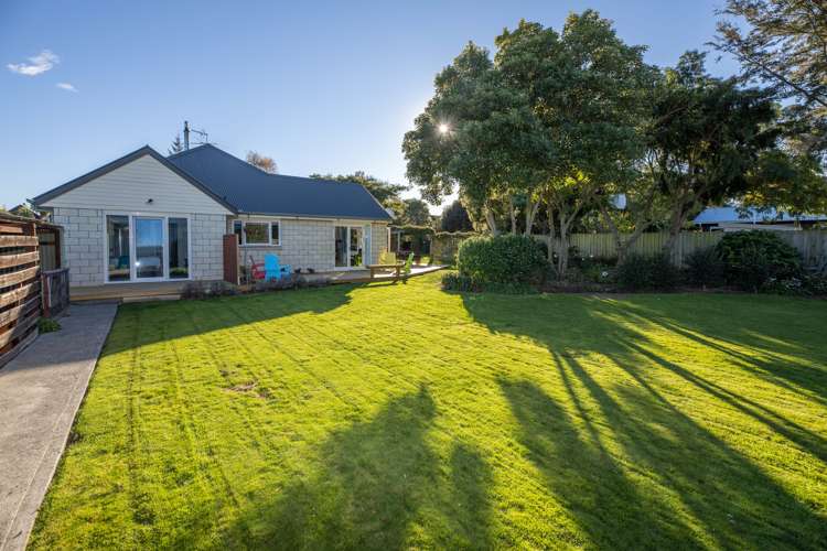 5 Brighton Street Leithfield_15