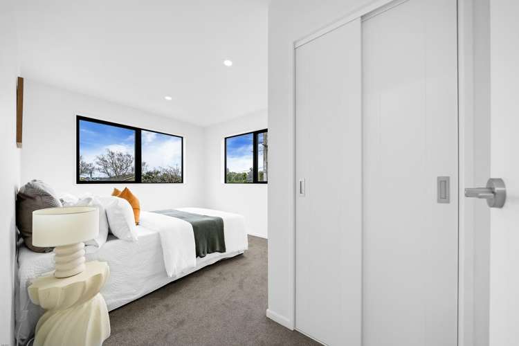 15E Astley Ave New Lynn_13