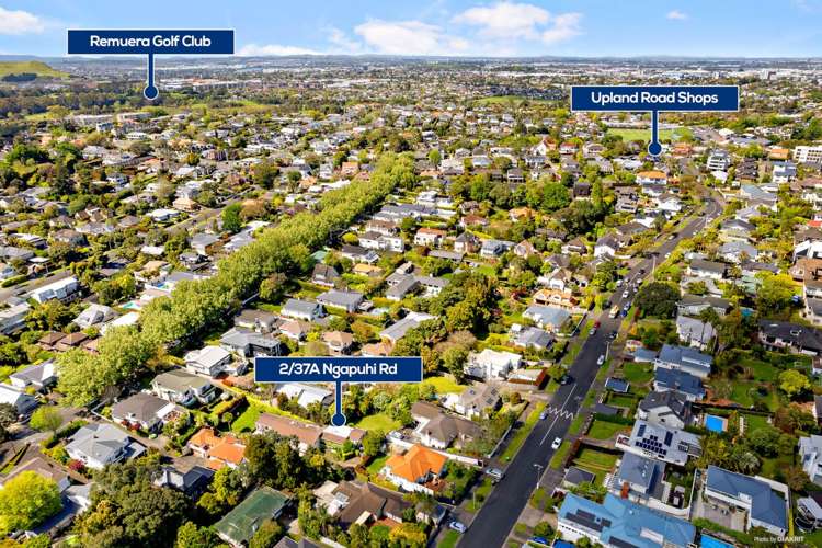 2/37A Ngapuhi Road Remuera_18