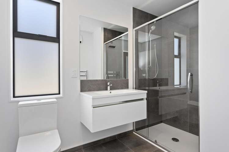 3/129 Sherborne Street St. Albans_6