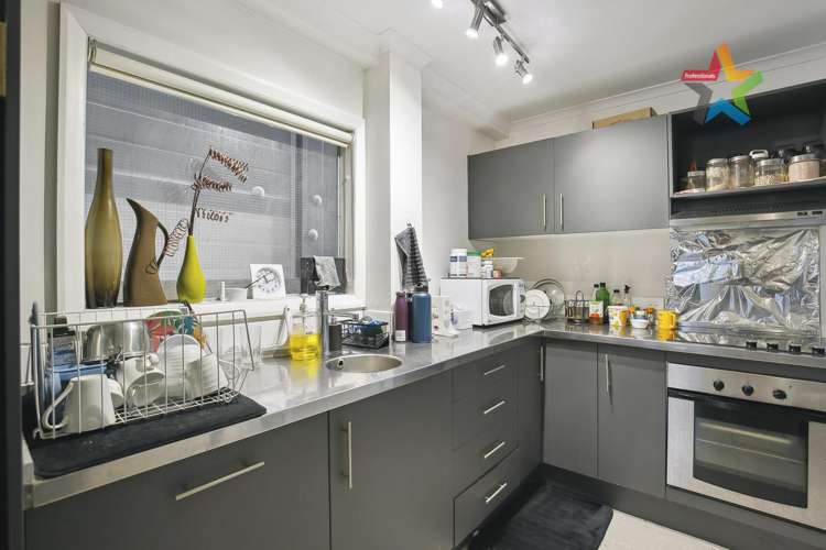 312/15 Holland Street Te Aro_7