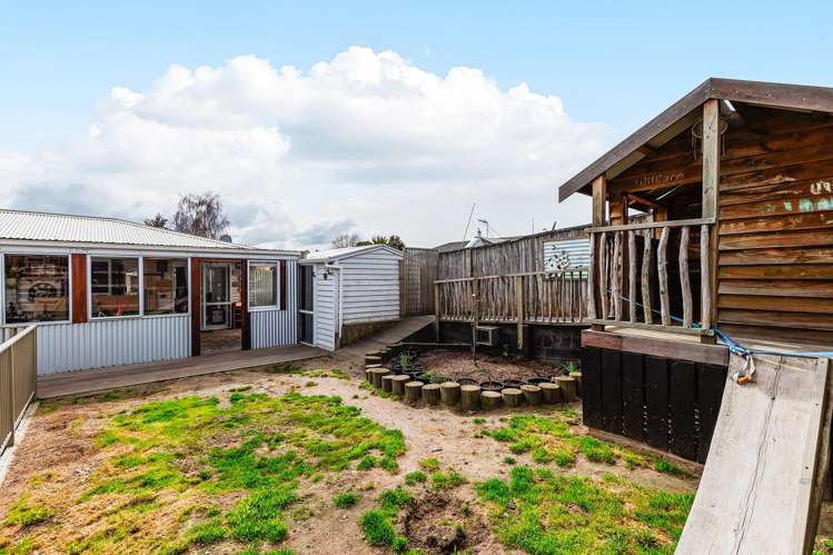 87 Taharepa Road Hilltop_20