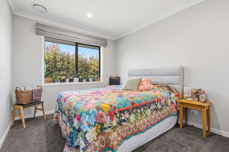 62 Paparamu Road Piarere_17