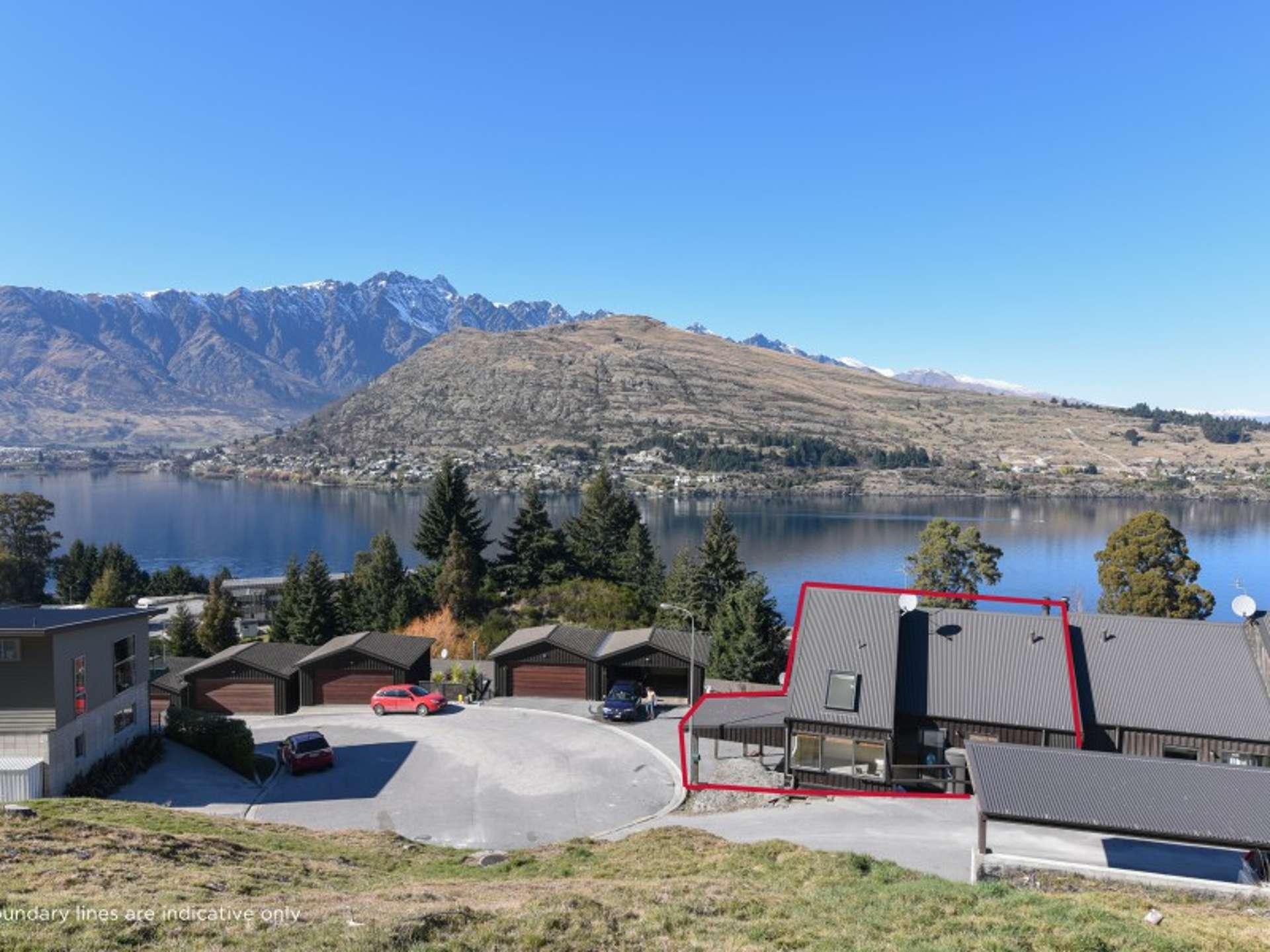 9 Quartz Rise Queenstown_0