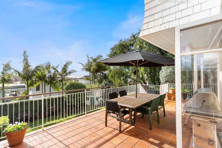 49 Roberta Avenue Glendowie_9