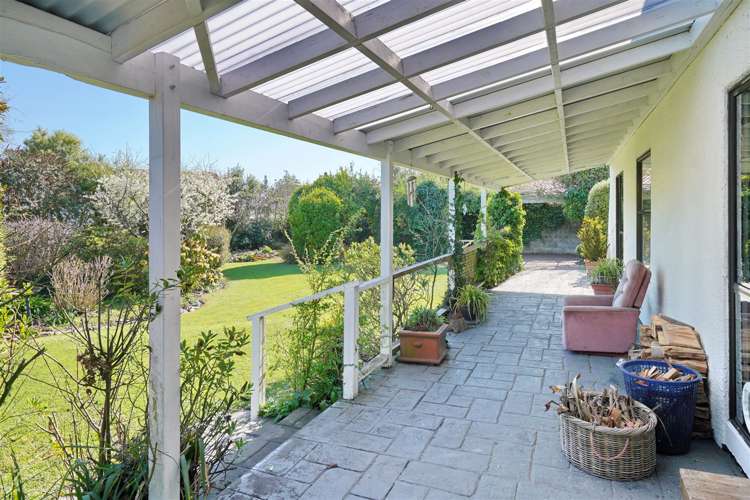 45a Fuller Street Kaiapoi_1