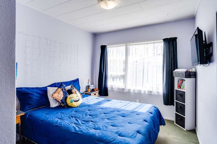 14 Gipps Place Tamatea_14