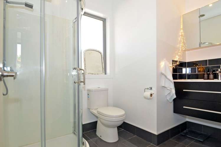 59 Silverton Street Andersons Bay_10