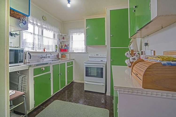 1/73 Moore Street Howick_5