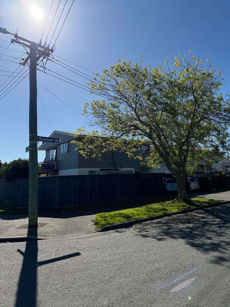 1 Kinloch Street St Albans_9