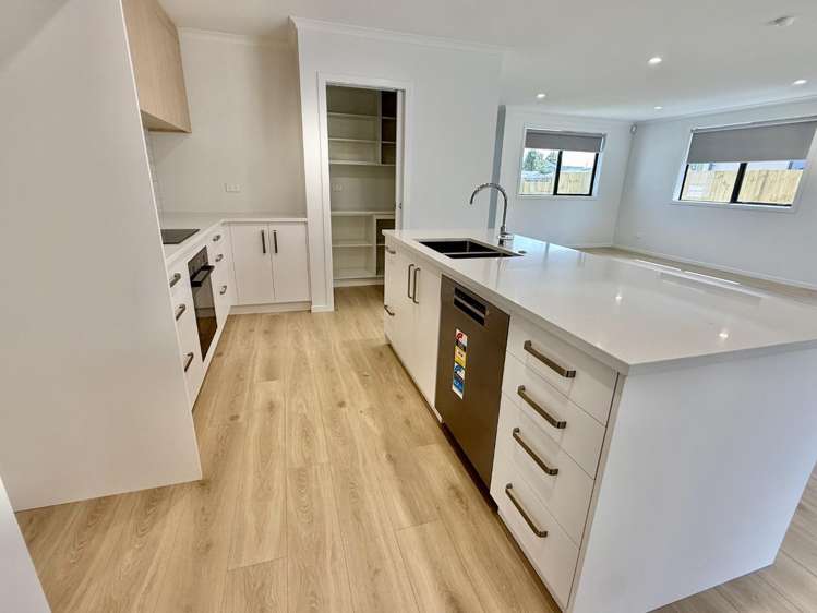Address withheld Morrinsville_4