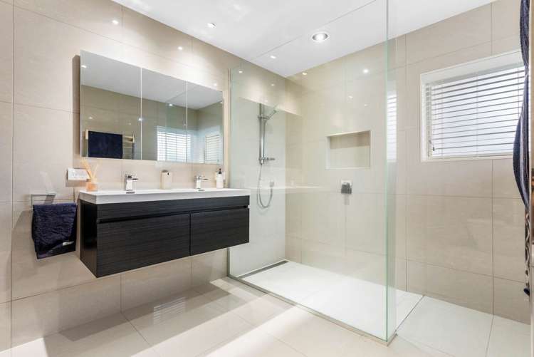 273 Wellington Street Pukekohe_6