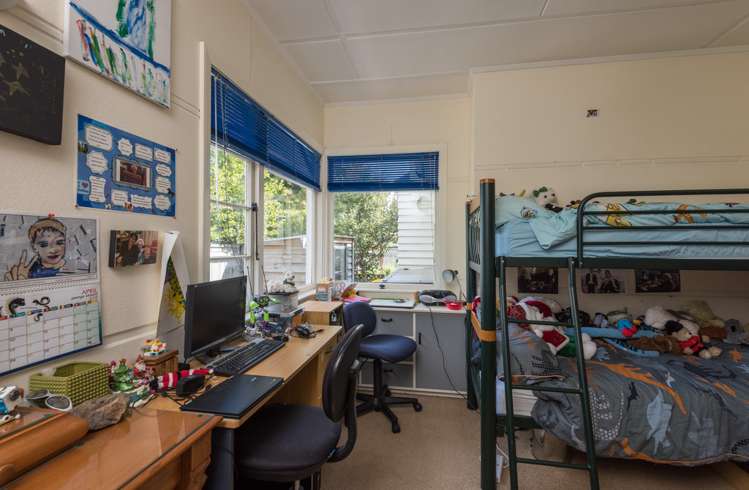 8 Ngaio Street Stoke_11