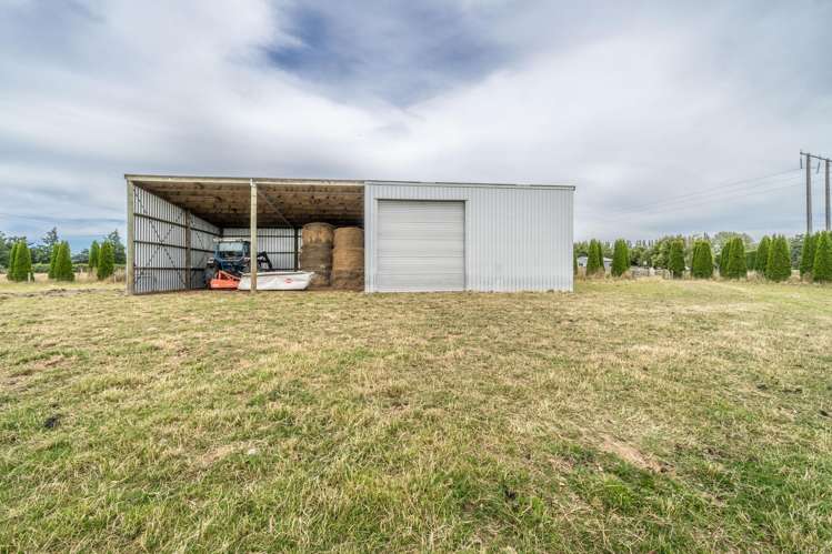 164 Waimea Highway, Croydon Gore_27