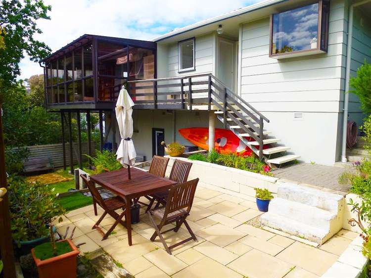 40a Weatherly Road Torbay_7