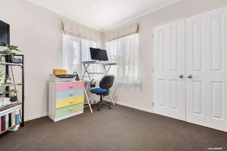 16 Cathcart Close Pukekohe_16