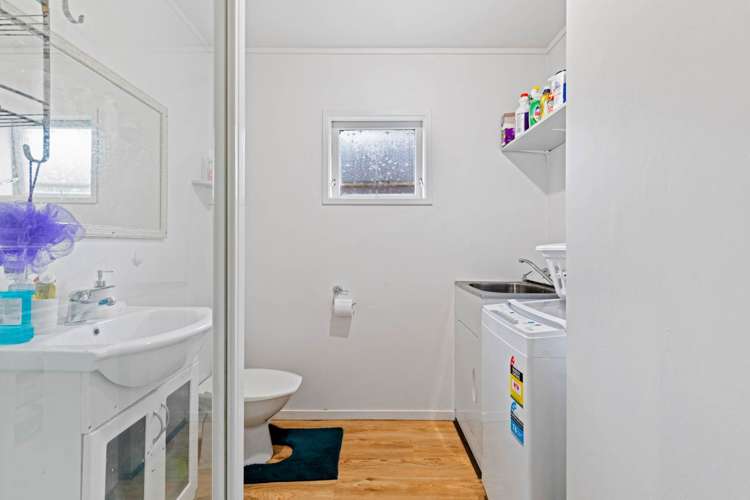 28b Kathleen Street Totara Vale_8