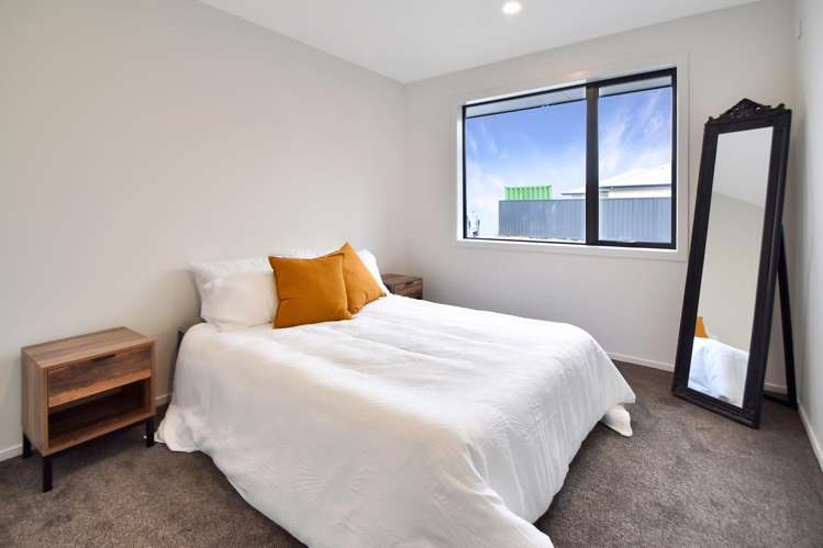 9 Canal Place Twizel_11