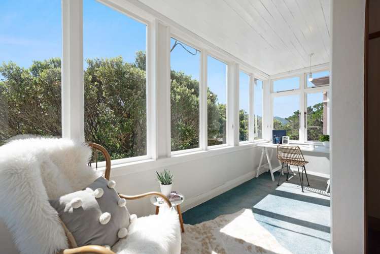 93 Cecil Road Wadestown_11