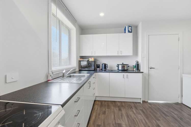 150 Moulson Street Strathern_6