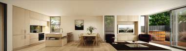 5 Hobart Street_4