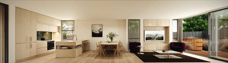 5 Hobart Street Queenstown_4