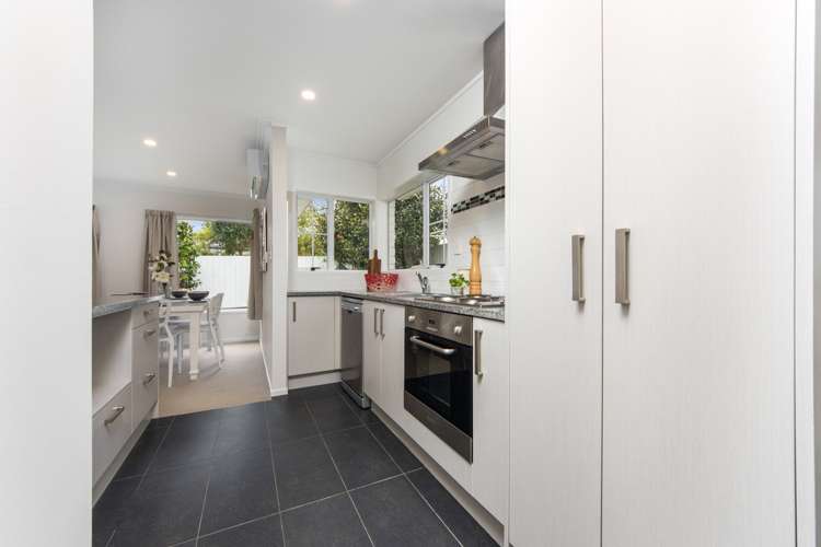 3/14 Trafalgar Road Milford_11