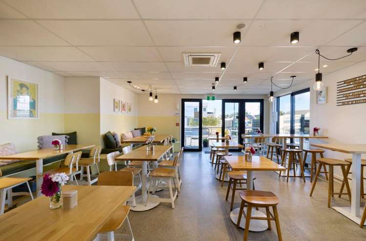 Unit 1/1A Salt Avenue Mount Maunganui_5